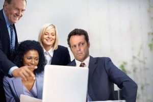 LoveContracts